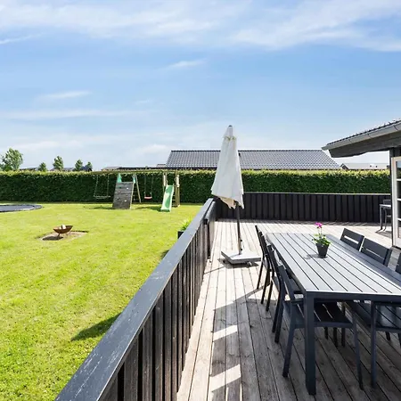 Flovt Peace And Private Garden 펜션